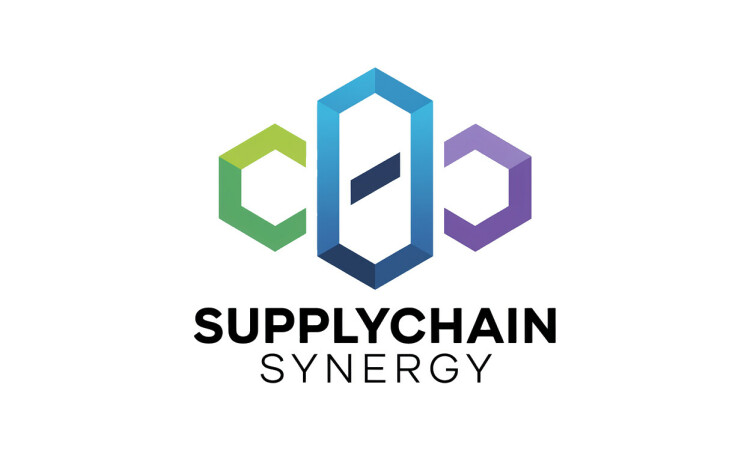 SupplyChainSynergy.com - New premium domain marketplace