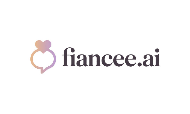 Fiancee logo