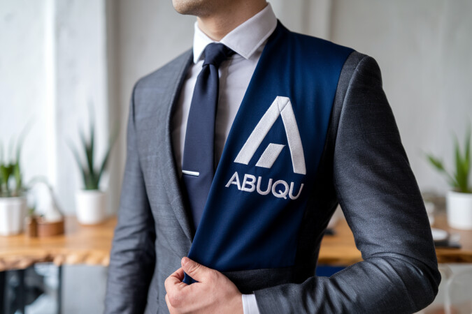 Abuqu logo