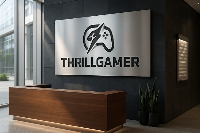 ThrillGamer.com image 4