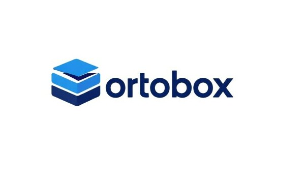 ortobox.com - buy Catchy premium domains