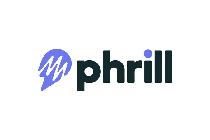 Phrill.com - buy Best premium domains