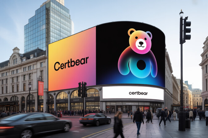 CertBear.com image 3