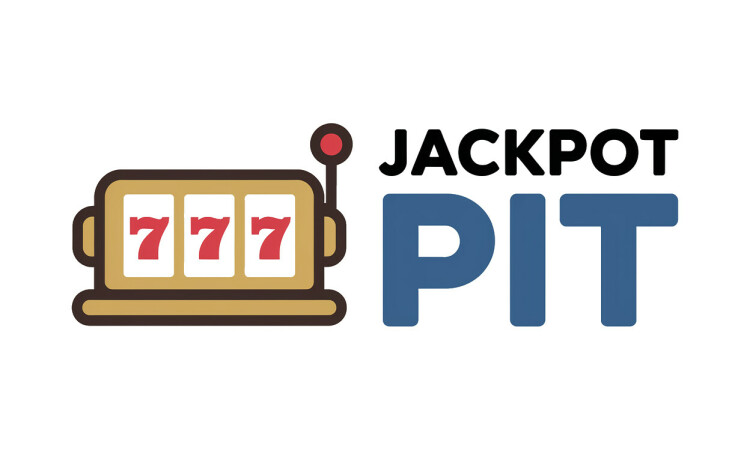 JackpotPit.com - Great premium names
