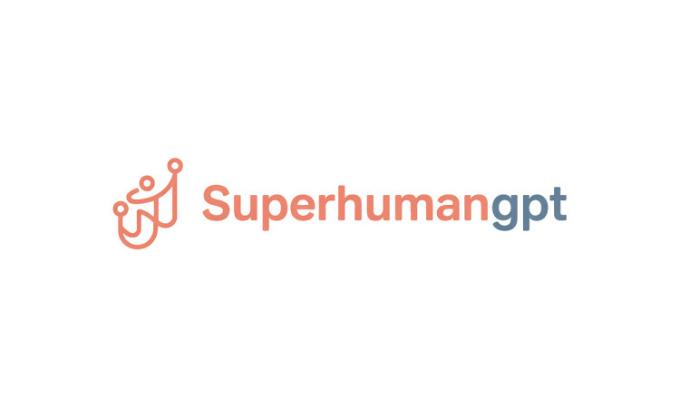 SuperHumanGPT.com - Good premium domains