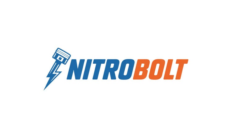 NitroBolt.com