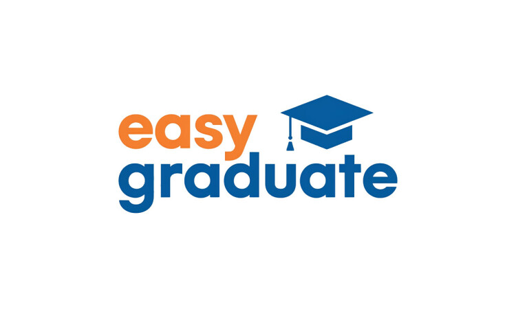EasyGraduate.com - buy Best premium names