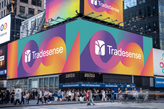 TradeSense.com image 2