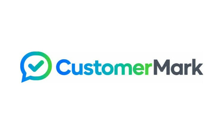 CustomerMark.com - Good premium domains