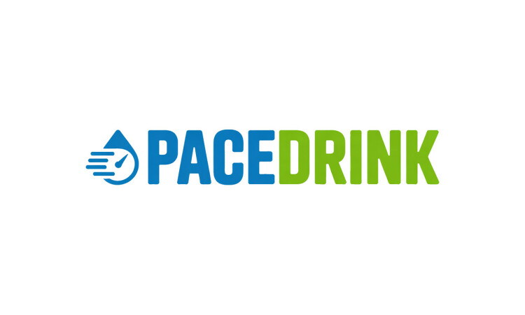 PaceDrink.com - Creative premium domain names