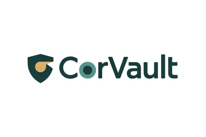 CorVault.com - Cool domains for sale