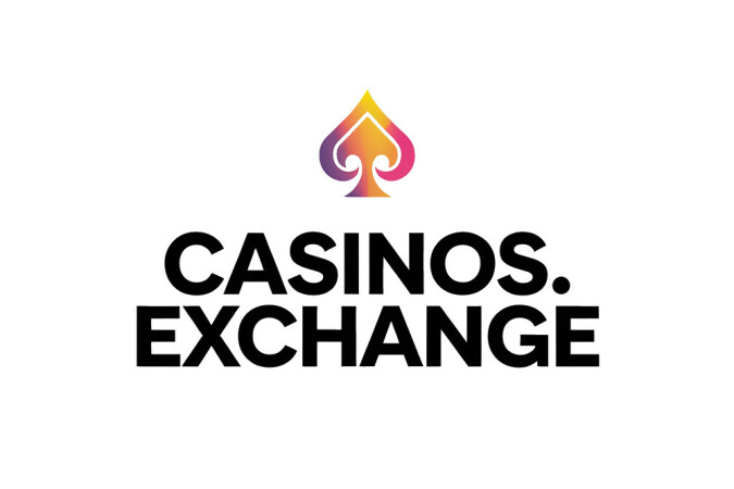 casinos logo