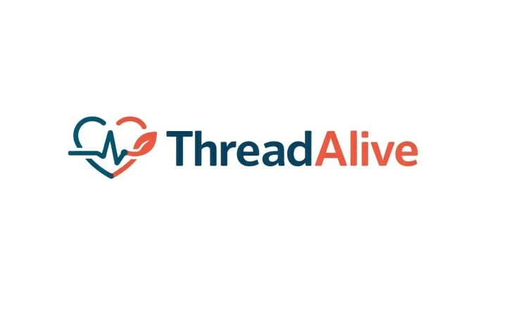 ThreadAlive.com - Unique premium domain names