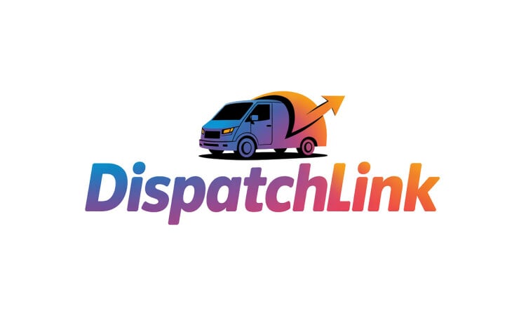 DispatchLink.com - Great premium domain marketplace