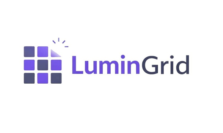 LuminGrid.com - Creative premium names