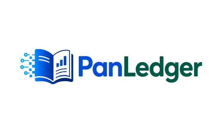 PanLedger.com - buy New premium names