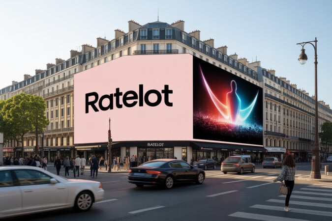RateLot.com image 3