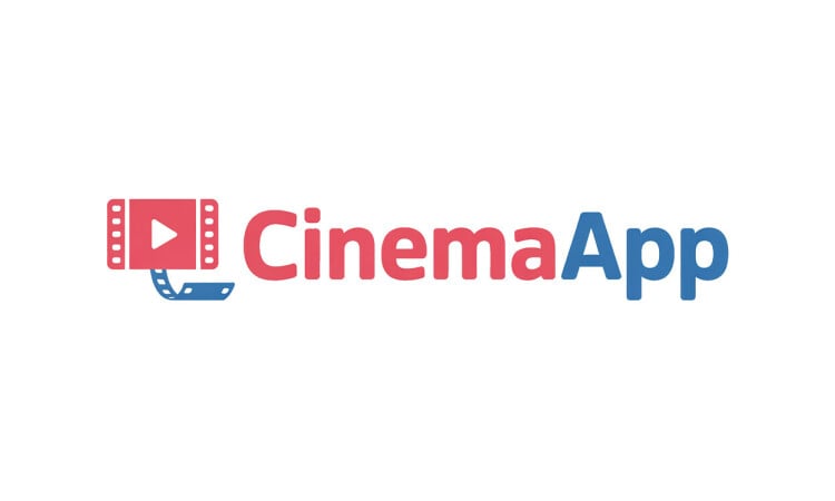 CinemaApp.com