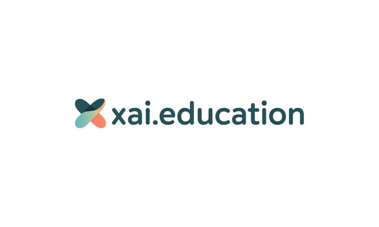 Xai logo