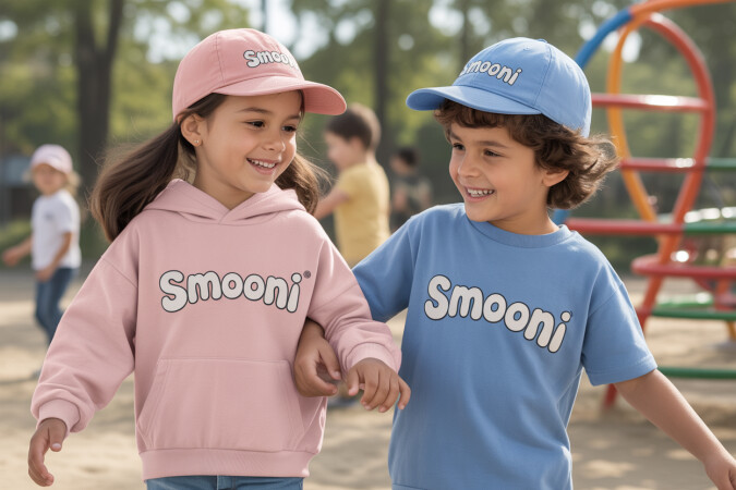 Smooni.com image 4