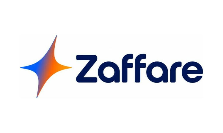 Zaffare logo