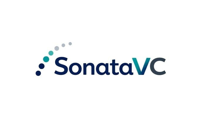 SonataVC logo