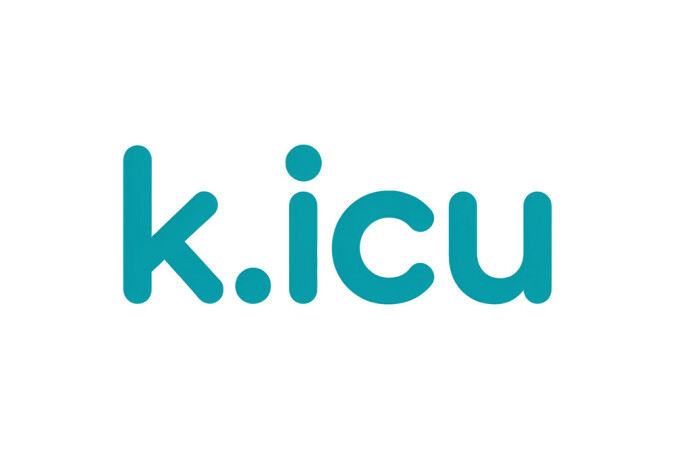 K.ICU