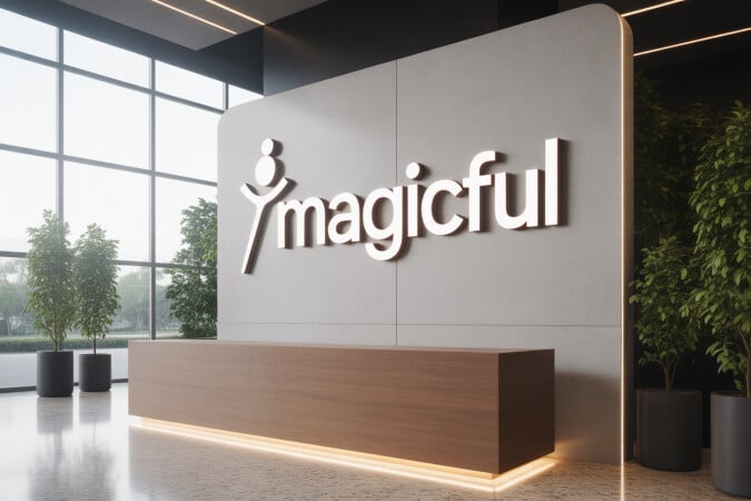 Magicful.com image 4