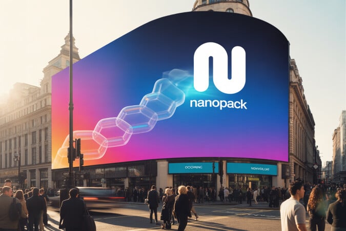 NanoPack.com image 2