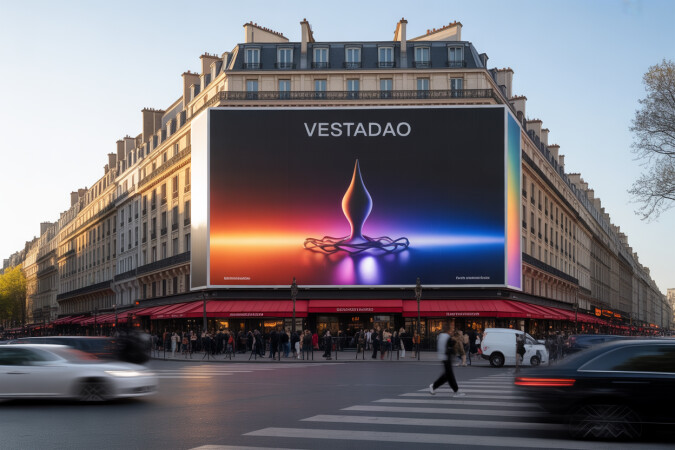 VestaDAO.com image 3