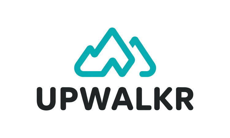 Upwalkr.com - Creative premium domain names for sale