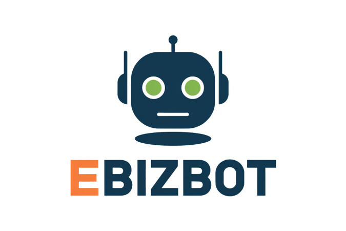 EbizBot.com - Best domains for sale