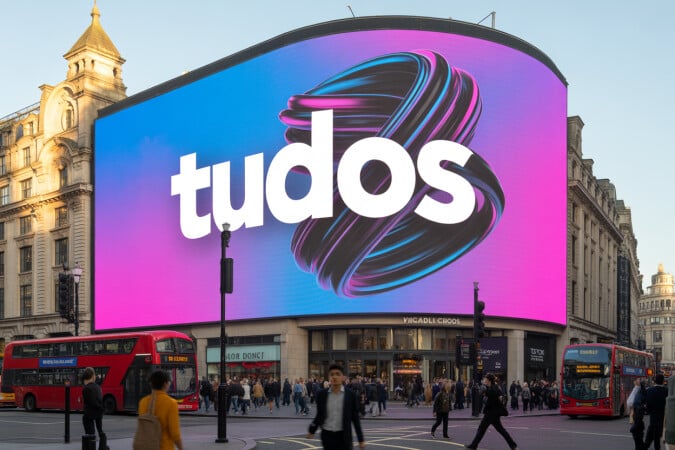 Tudos.com image 3
