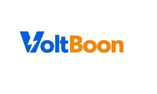 VoltBoon.com - buy Best premium names