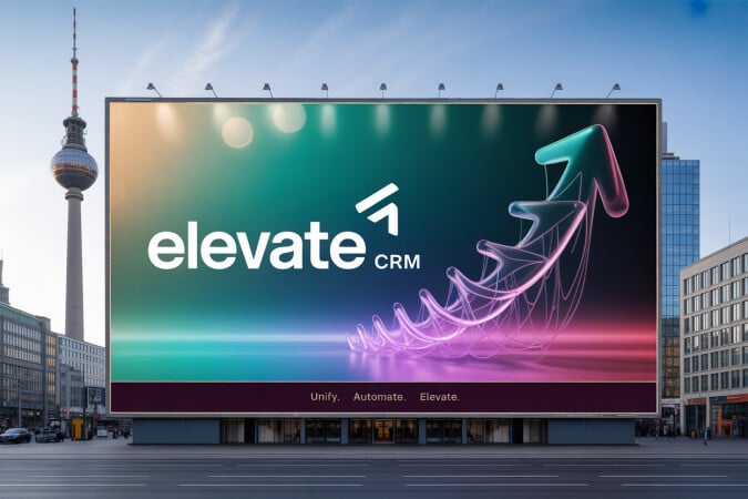 ElevateCRM.com image 2