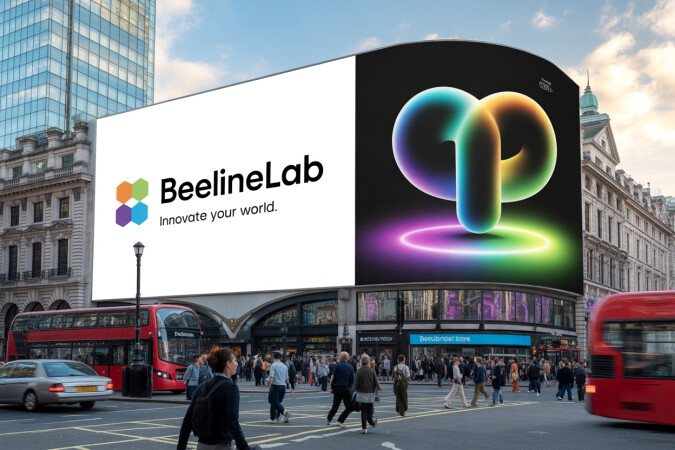 BeelineLab.com — 3