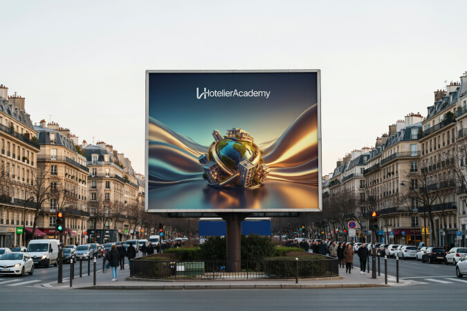 HotelierAcademy.com image 2