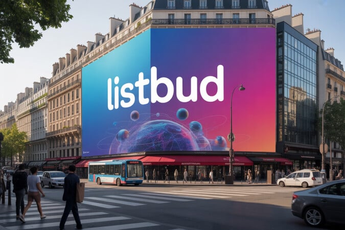 ListBud.com image 3
