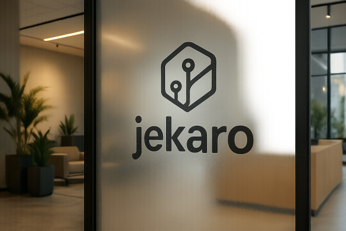 jekaro.com image 4