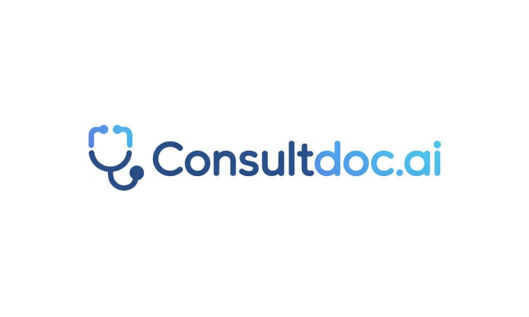 ConsultDoc.ai