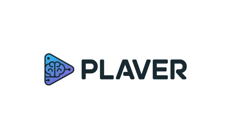 Plaver logo