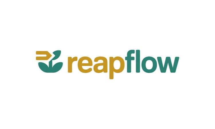 ReapFlow.com