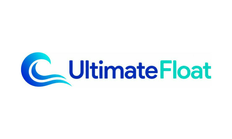 UltimateFloat.com is for sale