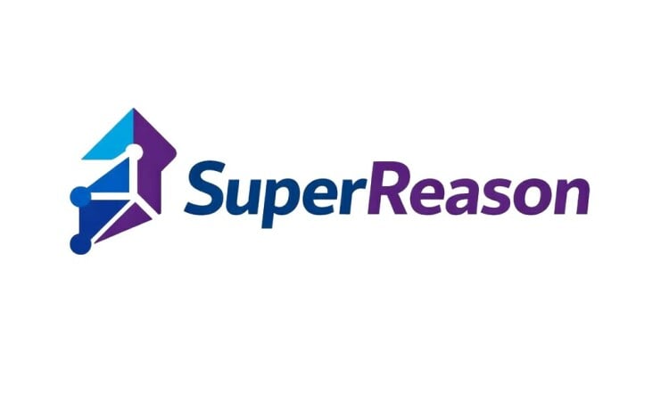 SuperReason.com - New domains for sale