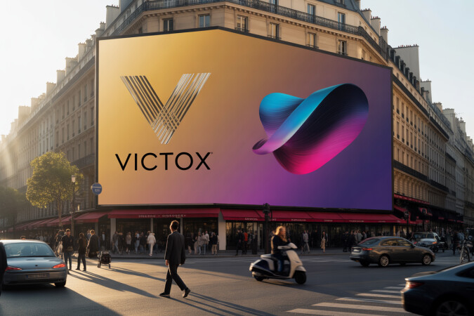 Victox.com image 3