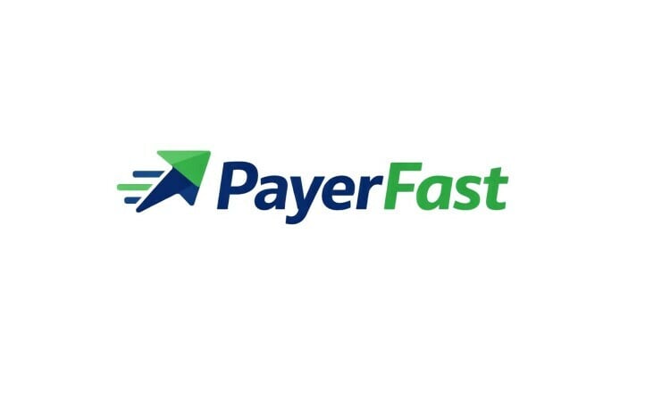 PayerFast logo