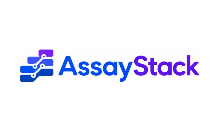 AssayStack.com