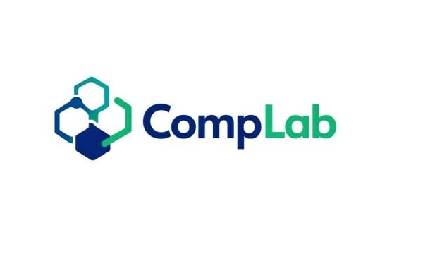 CompLab.com