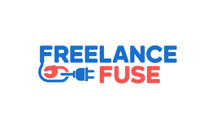 FreelanceFuse.com - buy Best premium domains