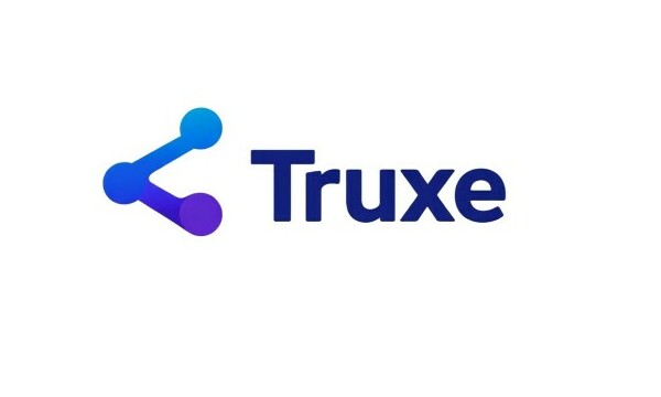 Truxe.com